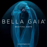 Beautiful Earth by Bella Gaia