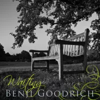 Waiting by Benji Goodrich
