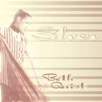 Silver by Beth Quist