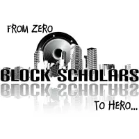 From Zero to Hero by Block Scholars