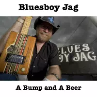 [A Bump and a Beer by Bluesboy Jag]