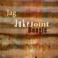 Juke Joint Boogie by Bluesboy Jag