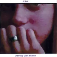 [Pretty Girl Blues by Bluesboy Jag]