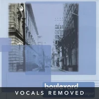 Signal (vocals removed) by Boulevard