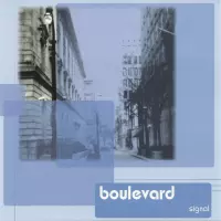 Signal by Boulevard