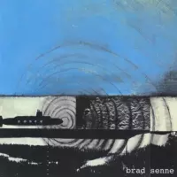 [Brad Senne by Brad Senne]