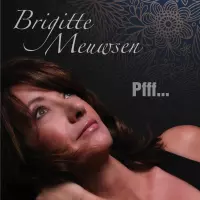 [Pfff by Brigitte Meuwsen]