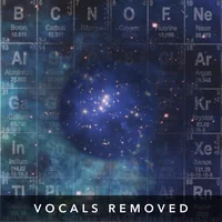 Broken Poets (vocals removed) by Broken Poets