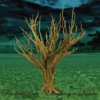 [Everything in Nature by Broken Poets]