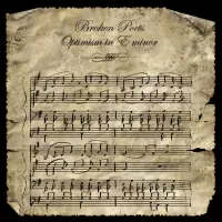 [Optimism in E minor by Broken Poets]