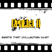 Beats that Collected Dust by Brotha D