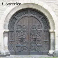 Canconier by Canconier