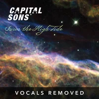 Swim the High Tide (vocals removed) by Capital Sons