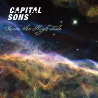 [Swim the High Tide by Capital Sons]