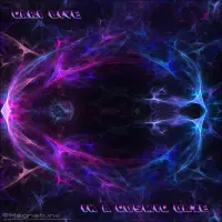 In a Cosmic Daze by Cari Live