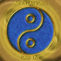 Meditations_ by Cari Live