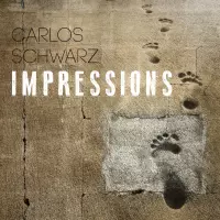 Impressions by Carlos Schwarz