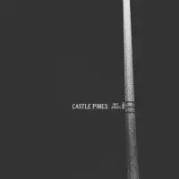 [Por Vida by Castle Pines]