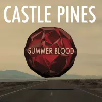 [Summer Blood by Castle Pines]