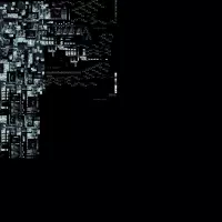 [Failure by Cavalcade]
