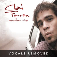 Another Ride (vocals removed) by Chad Farran