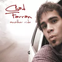 [Another Ride by Chad Farran]
