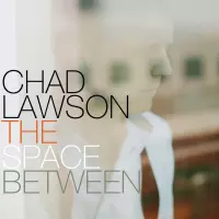 The Space Between by Chad Lawson