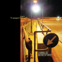 Dark Transport by Charlie Beresford