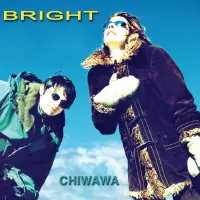 Bright by Chiwawa