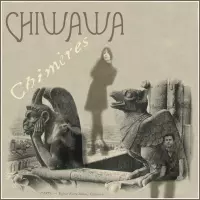 Chimeres by Chiwawa