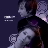 Element by Chiwawa