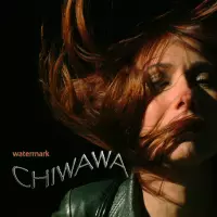 [Watermark by Chiwawa]