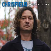 Personal Elegy by Chris Field