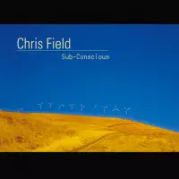 Sub-conscious by Chris Field