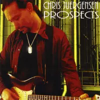 Prospects by Chris Juergensen