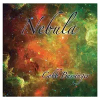 Nebula by Cobb Bussinger