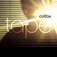 [Tape by Colfax]