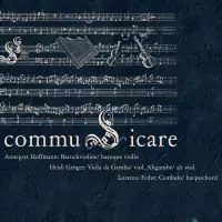 Commusicare by Commusicare