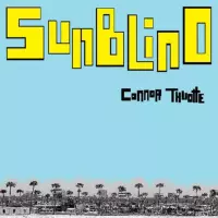 Sunblind by Connor Thuotte