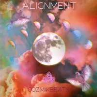 [Alignment by Cozmikbeats]