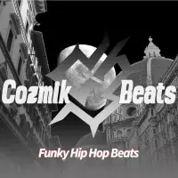 [Funky Hip Hop Fusion by Cozmikbeats]