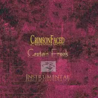 [Captain Freak (instrumental) by CrimsonFaced]
