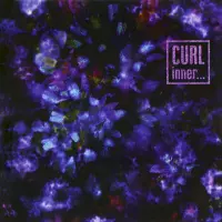 Inner by Curl