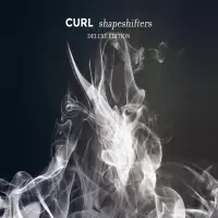 [Shapeshifters by Curl]