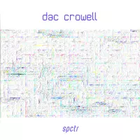 SPCTR by DAC Crowell