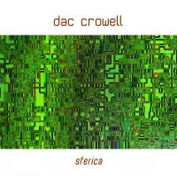 Sferica by DAC Crowell