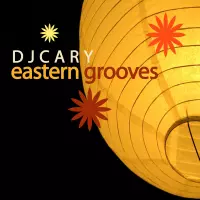 [Eastern Grooves by DJ Cary]