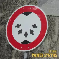 Power Synths by DJ Cary