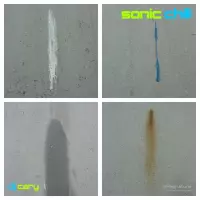 Sonic Chill by DJ Cary