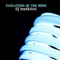 [Evolution of the Mind by DJ Markitos]